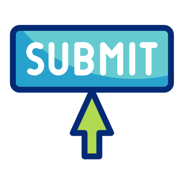 Submit your fundraiser order totals to Galiffa's for free delivery
